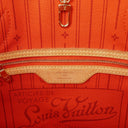 Louis Vuitton Neverfull PM Monogram Canvas Tote Bag