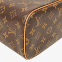 Louis Vuitton Nice BB Monogram Canvas Vanity Case