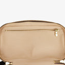 Louis Vuitton Nice BB Monogram Canvas Vanity Case