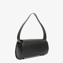 Louis Vuitton Nocturne GM Black Epi Leather Bag