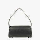 Louis Vuitton Nocturne GM Black Epi Leather Bag