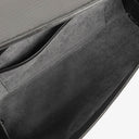 Louis Vuitton Nocturne GM Black Epi Leather Bag