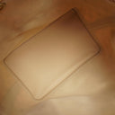 Louis Vuitton Noe BB Damier Azur Shoulder Bag
