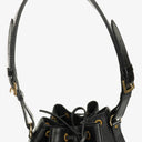 Louis Vuitton Noe GM Black EPI Leather Shoulder Bag