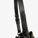 Louis Vuitton Noe GM Black EPI Leather Shoulder Bag