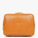 Louis Vuitton Noe GM Malletier Monogram Canvas Shoulder Bag