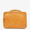 Louis Vuitton Noe GM Malletier Monogram Canvas Shoulder Bag