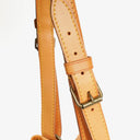 Louis Vuitton Noe GM Malletier Monogram Canvas Shoulder Bag