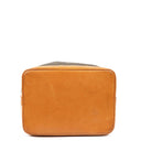 Louis Vuitton Noe GM Monogram Canvas Shoulder Bag