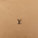 Louis Vuitton Noe GM Monogram Canvas Shoulder Bag