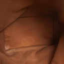 Louis Vuitton Noe GM Monogram Canvas Shoulder Bag