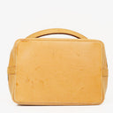 Louis Vuitton Noe GM Monogram Canvas Shoulder Bag