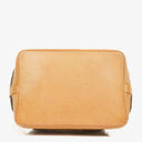 Louis Vuitton Noe GM Monogram Canvas Shoulder Bag
