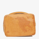 Louis Vuitton Noe GM Monogram Canvas Shoulder Bag