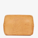 Louis Vuitton Noe GM Monogram Canvas Shoulder Bag
