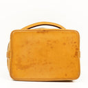 Louis Vuitton Noe GM Monogram Canvas Shoulder Bag
