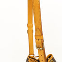 Louis Vuitton Noe GM Monogram Canvas Shoulder Bag