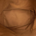 Louis Vuitton Noe GM Monogram Canvas Shoulder Bag