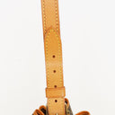 Louis Vuitton Noe GM Monogram Canvas Shoulder Bag