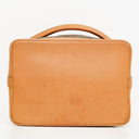 Louis Vuitton Noe GM Monogram Canvas Shoulder Bag