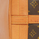 Louis Vuitton Noe GM Monogram Canvas Shoulder Bag