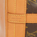 Louis Vuitton Noe GM Monogram Canvas Shoulder Bag