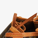 Louis Vuitton Noe GM Monogram Canvas Shoulder Bag