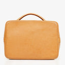 Louis Vuitton Noe GM Monogram Canvas Shoulder Bag