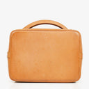 Louis Vuitton Noe GM Monogram Canvas Shoulder Bag