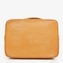 Louis Vuitton Noe GM Monogram Canvas Shoulder Bag