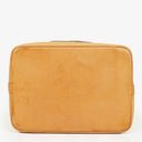 Louis Vuitton Noe GM Monogram Canvas Shoulder Bag