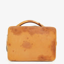 Louis Vuitton Noe GM Monogram Canvas Shoulder Bag