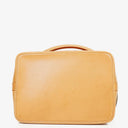 Louis Vuitton Noe GM Monogram Canvas Shoulder Bag
