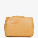 Louis Vuitton Noe GM Monogram Canvas Shoulder Bag