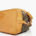 Louis Vuitton Noe GM Monogram Canvas Shoulder Bag