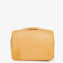 Louis Vuitton Noe GM Monogram Canvas Shoulder Bag