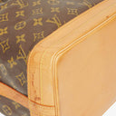 Louis Vuitton Noe GM Monogram Canvas Shoulder Bag