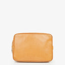 Louis Vuitton Noe GM Monogram Canvas Shoulder Bag