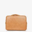 Louis Vuitton Noe GM Monogram Canvas Shoulder Bag