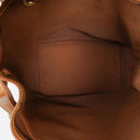 Louis Vuitton Noe GM Monogram Canvas Shoulder Bag