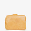 Louis Vuitton Noe GM Monogram Canvas Shoulder Bag