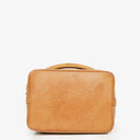 Louis Vuitton Noe GM Monogram Canvas Shoulder Bag