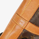 Louis Vuitton Noe GM Monogram Canvas Shoulder Bag