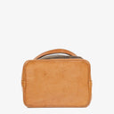 Louis Vuitton Noe GM Monogram Canvas Shoulder Bag
