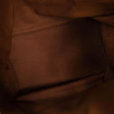 Louis Vuitton Noe GM Monogram Canvas Shoulder Bag