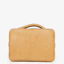 Louis Vuitton Noe GM Monogram Canvas Shoulder Bag