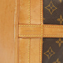 Louis Vuitton Noe GM Monogram Canvas Shoulder Bag