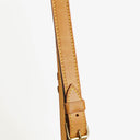 Louis Vuitton Noe GM Monogram Canvas Shoulder Bag