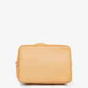 Louis Vuitton Noe GM Monogram Canvas Shoulder Bag