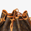 Louis Vuitton Noe GM Monogram Canvas Shoulder Bag